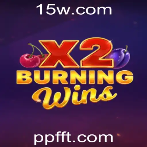 PPFF Casino Withdrawal