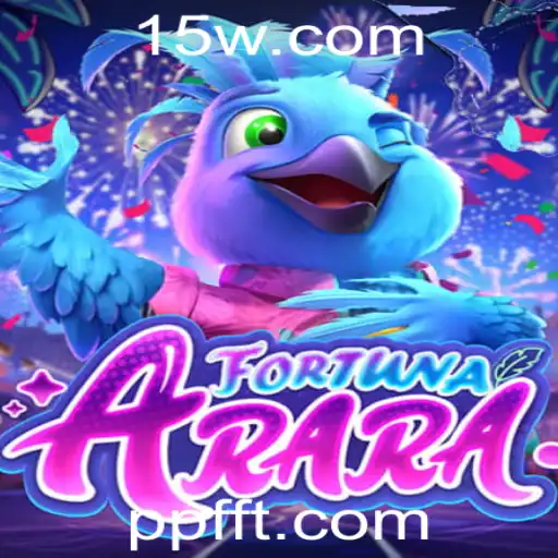 PPFF Casino Withdrawal