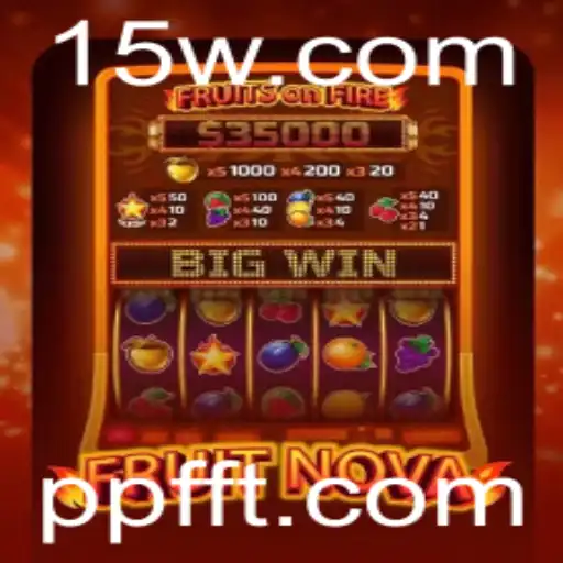 PPFF Casino Withdrawal