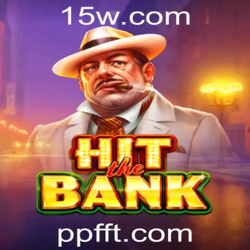 PPFF Casino Withdrawal