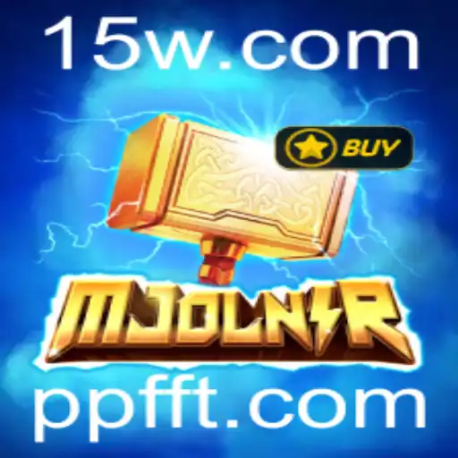 PPFF Casino Withdrawal