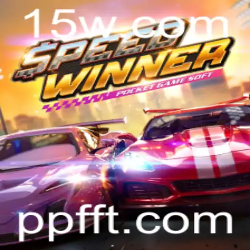 PPFF Casino Withdrawal