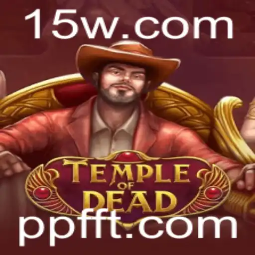 PPFF Casino Withdrawal