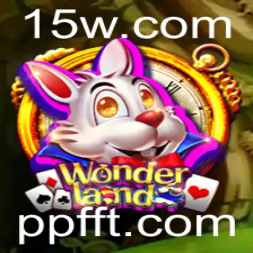 PPFF Casino Withdrawal