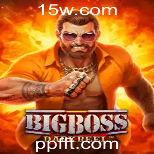 Explorando o Mundo do Jogo de Tabuleiro BigBoss