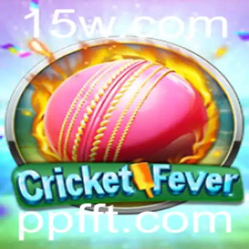Descubra CricketFever: O Jogo Que Está Mexendo Com os Fãs de PPFF