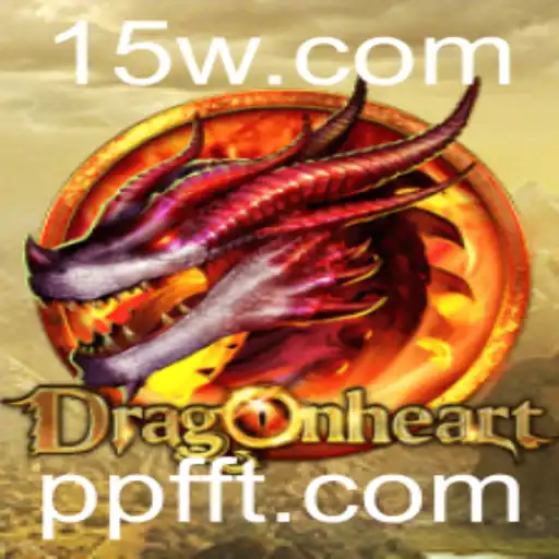 DragonHeart: A Aventura de Fantasia que Está Conquistando o Mundo