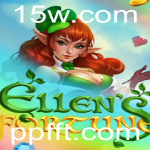 Explorando EllensFortune: Um Mergulho no Mundo de PPFF