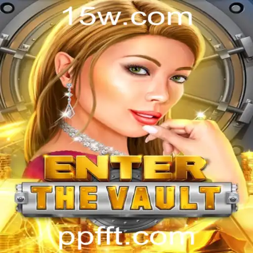 Descubra EntertheVault: O Intrigante Mundo de PPFF