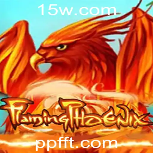 Explorando o Mundo de FlamingPhoenix: Um Guia Completo para Iniciantes