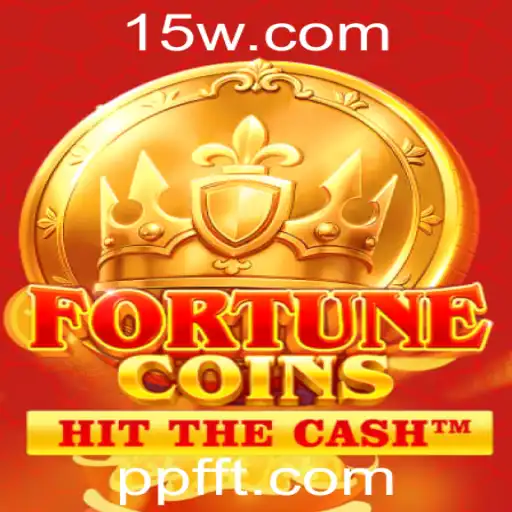 Explorando FortuneCoins: Um Jogo de Estratégia e Azar