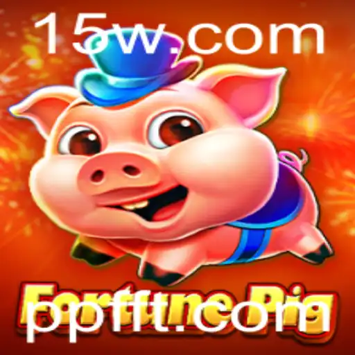 FortunePig: Descubra as Regras e Estratégias para se Tornar um Campeão