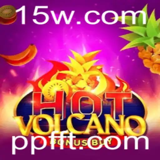 Explorando o Mundo de HotVolcanoBonusBuy: Tudo o Que Você Precisa Saber