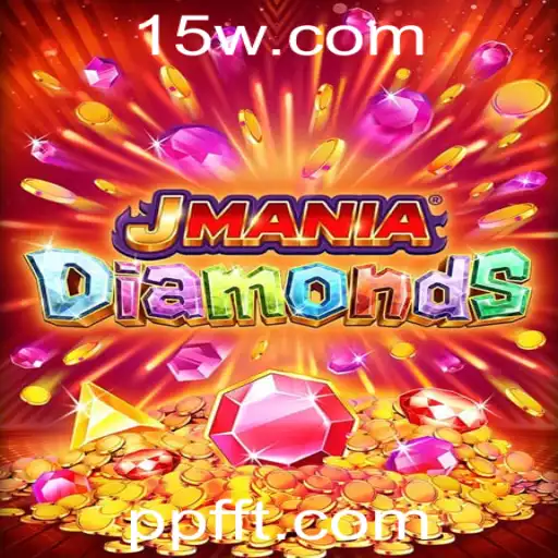 Descubra o Novo Mundo de JManiaDiamonds: PPFF em Destaque