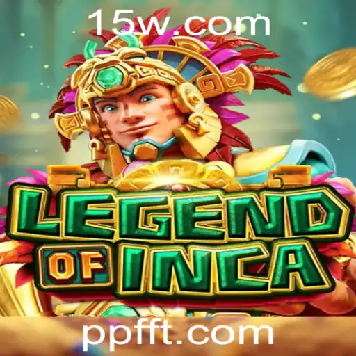 Explorando o Mundo de LegendofInca e Suas Regras