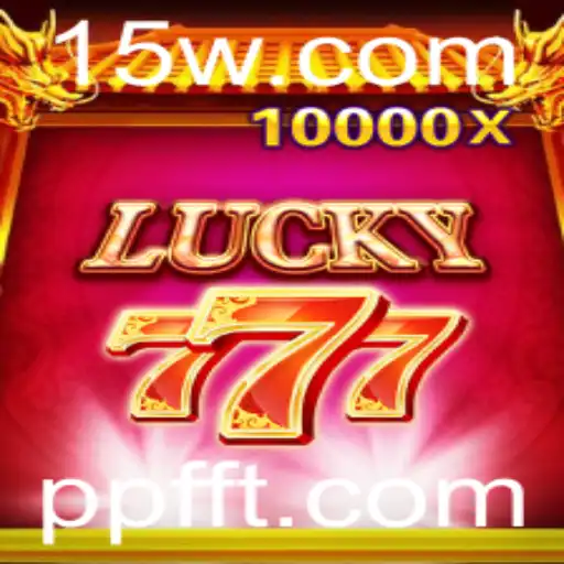 Descubra o Excitante Mundo de LuckySeven: Um Jogo de Azar e Estratégia
