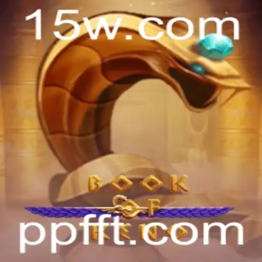 Descubra o Fascinante Mundo de BookOfKeno e Como Jogar com a Sigla PPFF