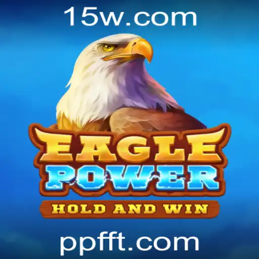 EaglePower: A Nova Sensação do Mundo dos Jogos