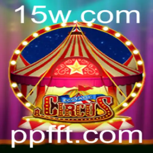 Explore o Mundo Envolvente de EcstaticCircus: Regras e Introdução ao Jogo Revolucionário