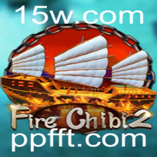 Descubra o Entusiasmante Mundo de FireChibi2