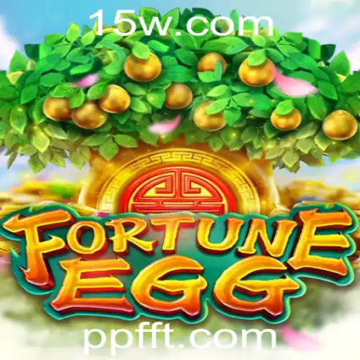 FortuneEgg: Descubra o Fascinante Mundo de PPFF