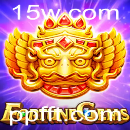 FortuneGems e PPFF: Descubra o Mundo de Aventuras e Estratégias