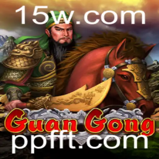 Explorando o Fascinante Mundo de GuanGong: Um Guia Completo