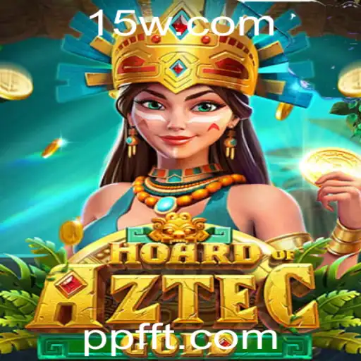 Explorando o Mundo do Jogo HoardofAztecgold