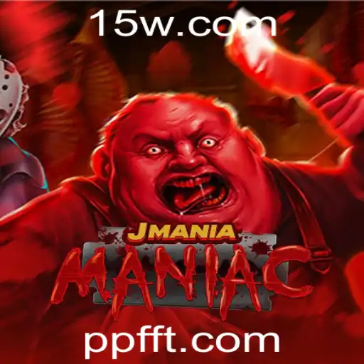 Descubra o Mundo de JManiaManiac: Um Novo Horizonte nos Jogos de Tabuleiro