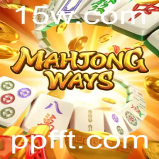 Explorando MahjongWays e as Fascinantes Regras do Jogo