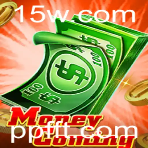 Descubra MoneyComing: O Jogo Que Revoluciona as Finanças
