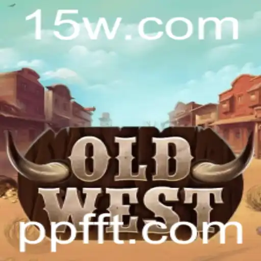 Descubra o Mundo de 'OldWest': Um Novo Jogo de Estratégia e Aventura