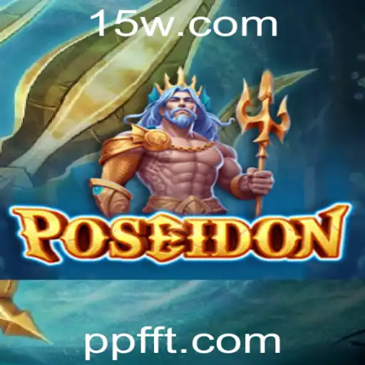Descubra o Mundo de Poseidon: Aventuras Subaquáticas e Estratégias com PPFF