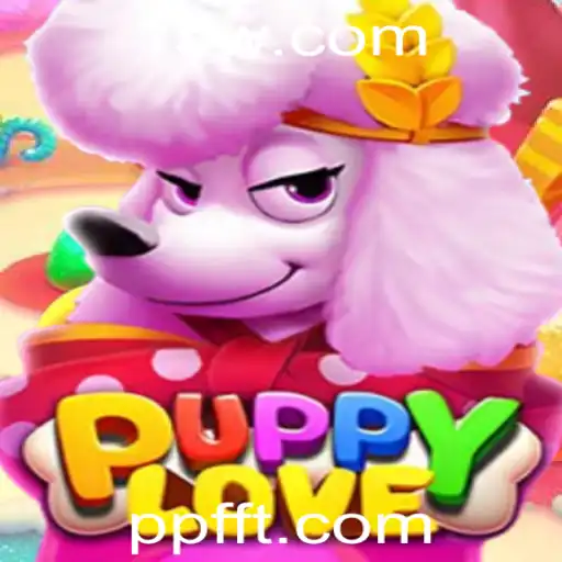 Descubra PuppyLove: Um Jogo Apaixonante para Todas as Idades