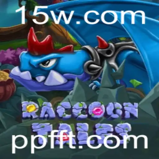 Explorando o Universo de RaccoonTales: Mergulho Profundo no Jogo Que Está Conquistando o Mundo