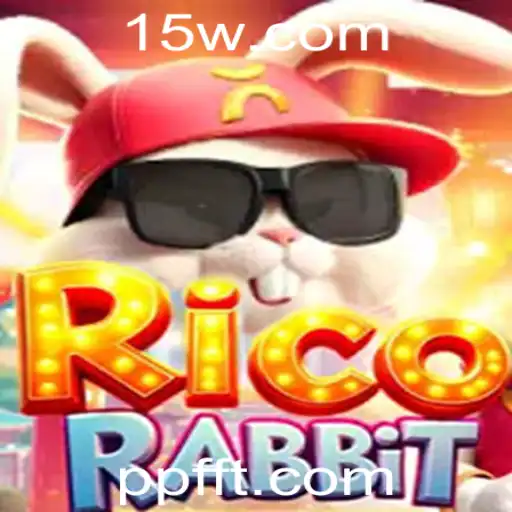 Descubra RicoRabbit: O Novo Fenômeno dos Jogos de Tabuleiro