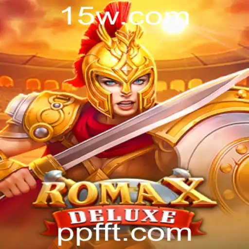 Descubra o Fascinante Jogo RomaXDeluxe e Suas Empolgantes Regras