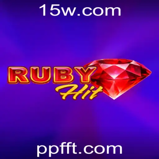 Descubra RubyHit: O Novo Jogo de Estratégia e Aventura