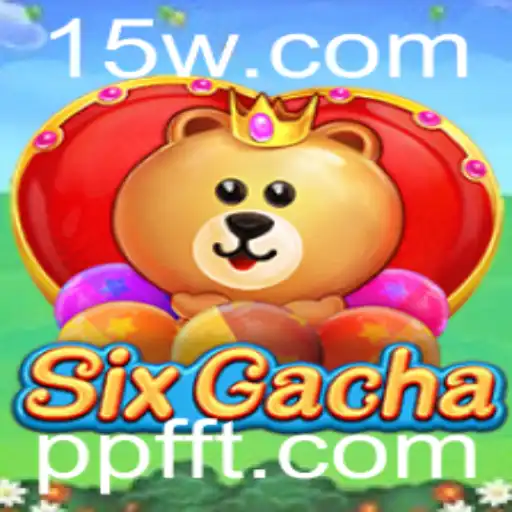 Descubra as Emoções e Estratégias de 'SixGacha': O Jogo que Está Agitando o Mundo