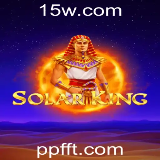 Explorando os Segredos de SolarKing: Regras e Estratégias