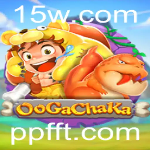 OoGaChaKa: O Novo Fenômeno do Mundo dos Jogos de Tabuleiro
