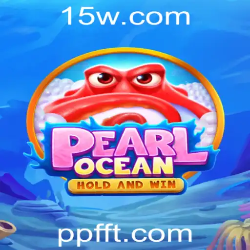 Explorando PearlOcean: Um Mergulho no Mundo do Jogo Inovador PPFF