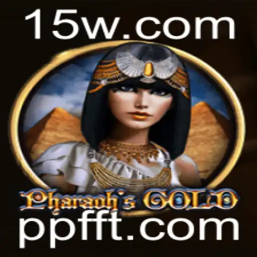 Descubra o Fascinante Mundo de PharaohsGold: O Jogo Que Está Conquistando Amantes de Puzzle