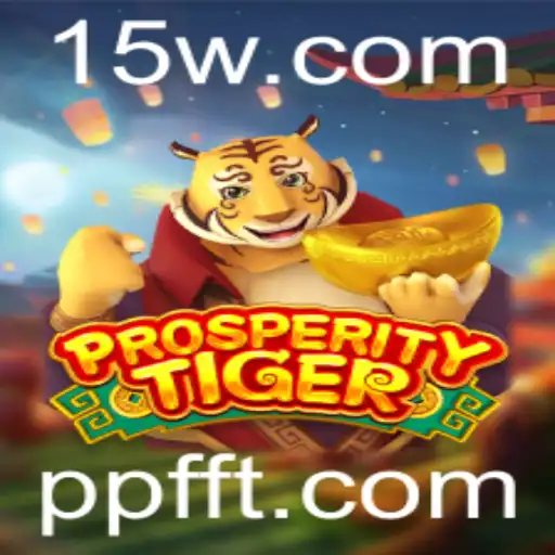 ProsperityTiger: O Novo Fenômeno dos Jogos de Tabuleiro em 2023