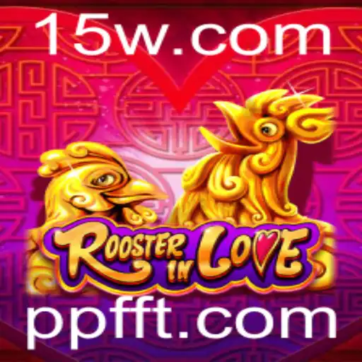 RoosterInLove: Mergulhe no Encantador Mundo do Jogo de Estratégia PPFF