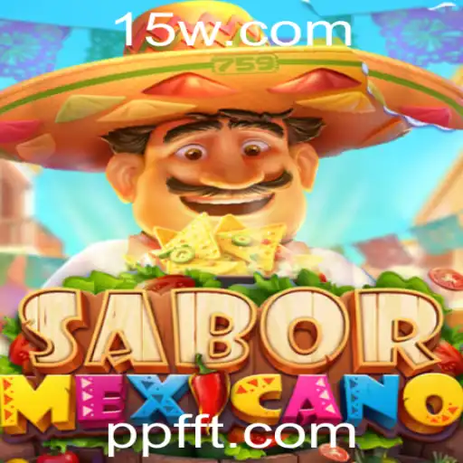 Descubra o Mundo de SaborMexicano: O Jogo de Estratégia Gastronômica