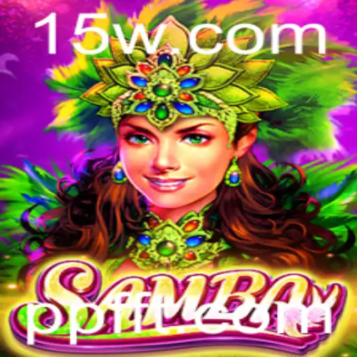 Samba: Conheça as Regras e Dinâmica do Novo Jogo de Sociedade