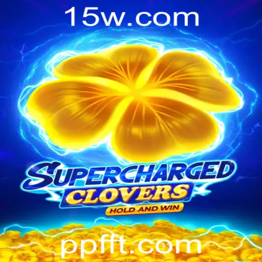 Descubra SchargedClovers: O Jogo que Está Conquistando o Mundo com PPFF