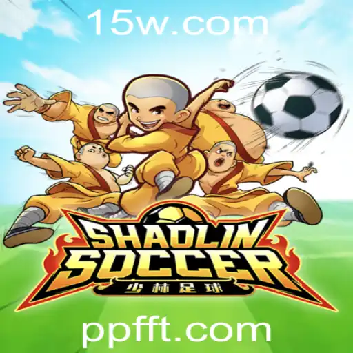 Explorando o Universo de ShaolinSoccer: Regras e Dinâmica do Jogo