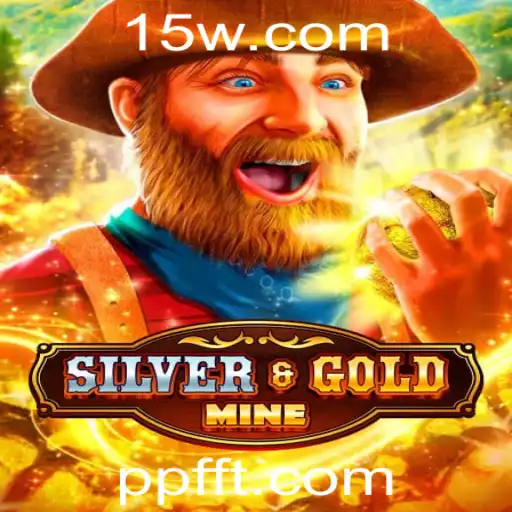Descubra SilverGold: O Jogo que Conquista Novas Gerações